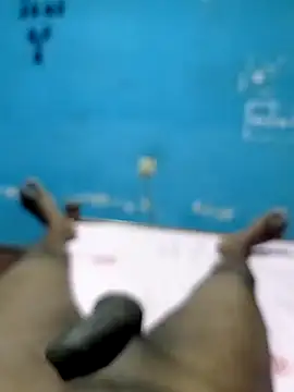 ashenchamidu online show from 14, 10, 2025