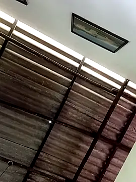 ashenchamidu online show from 14, 9, 2025