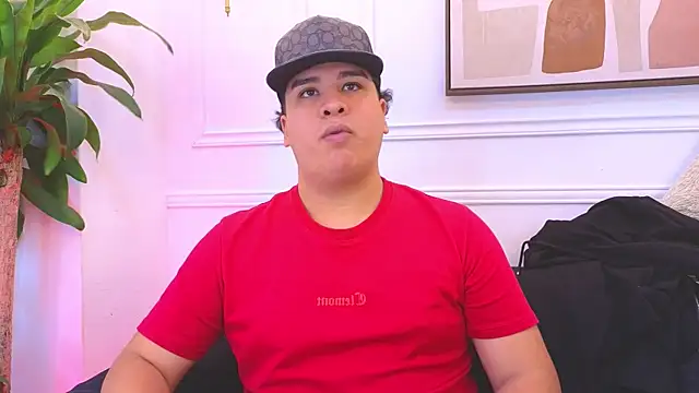 Naim Bennetsex online show from 22, 2, 2026