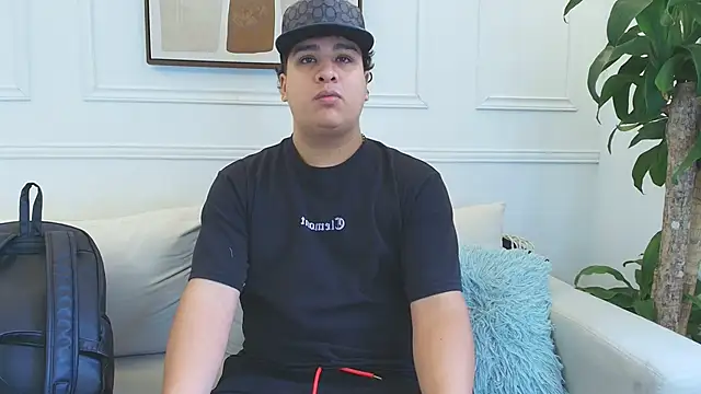 Snapshot of Naim_Bennetsex chatting on 20, 11, 2025 Naim Bennetsex online show from 20, 11, 2025