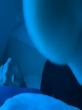 GiovanniBWC online show from 1, 11, 2025