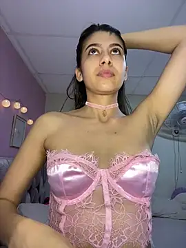 Lenapink19 online show from 21, 4, 2026