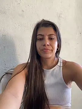 Lenapink19 online show from 7, 11, 2025