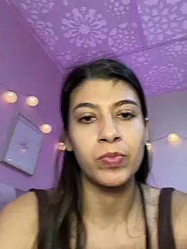 Lenapink19 online show from 12, 2, 2026