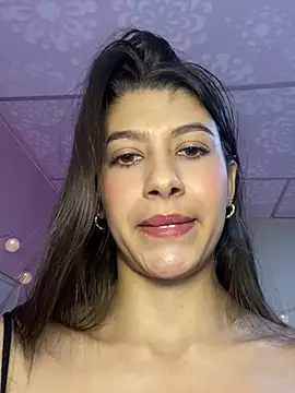 Lenapink19 online show from 8, 3, 2026