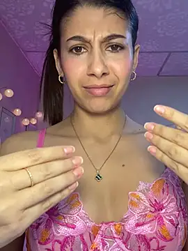 Lenapink19 online show from 13, 2, 2026