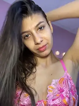 Lenapink19 online show from 28, 3, 2026