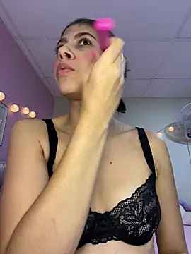 Lenapink19 online show from 20, 7, 2026