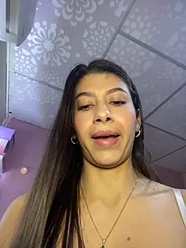 Lenapink19 online show from 28, 2, 2026