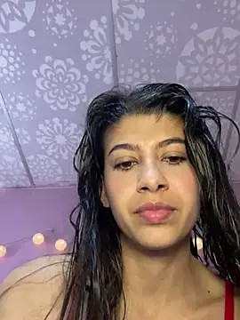 Lenapink19 online show from 2, 2, 2026