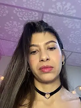 Lenapink19 online show from 23, 2, 2026