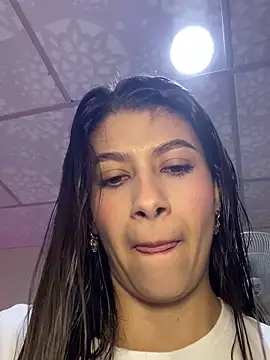 Lenapink19 online show from 3, 3, 2026