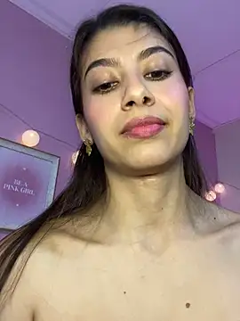 Lenapink19 online show from 7, 7, 2026