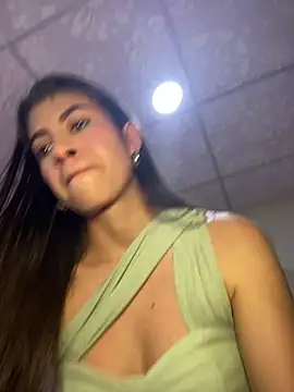 Lenapink19 online show from 15, 3, 2026