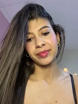 Lenapink19 online show from 18, 4, 2026