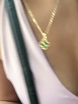 Lenapink19 online show from 5, 11, 2025