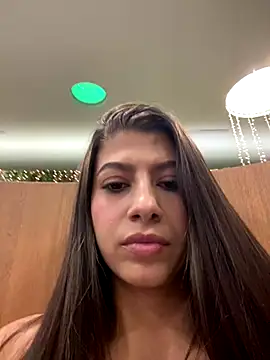 Lenapink19 online show from 13, 11, 2025