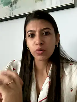 Lenapink19 online show from 9, 10, 2025