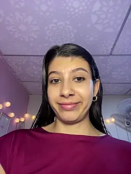 Lenapink19 online show from 22, 11, 2025