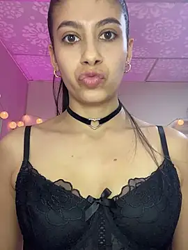 Lenapink19 online show from 16, 2, 2026