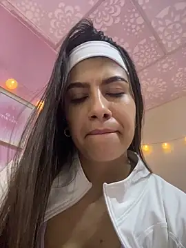 Lenapink19 online show from 26, 11, 2025