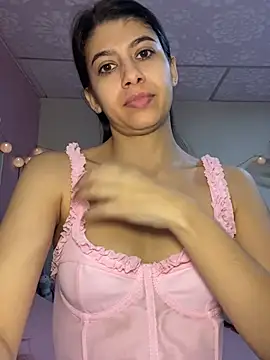 Lenapink19 online show from 3, 2, 2026