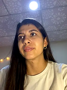 Lenapink19 online show from 11, 11, 2025