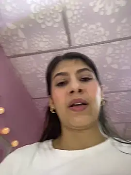 Lenapink19 online show from 10, 3, 2026