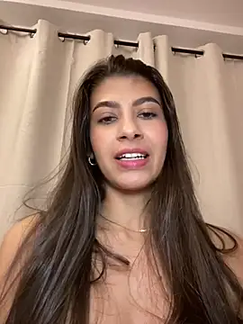 Lenapink19 online show from 15, 5, 2026