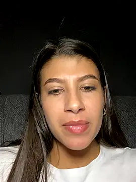 Lenapink19 online show from 10, 10, 2025