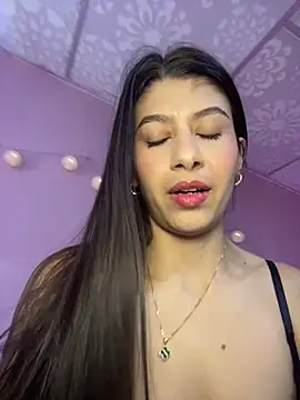 Lenapink19 online show from 9, 3, 2026