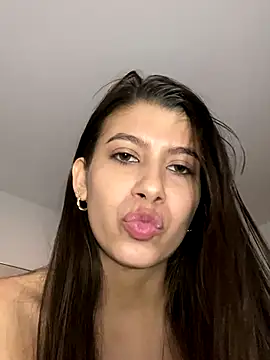 Lenapink19 online show from 17, 10, 2025