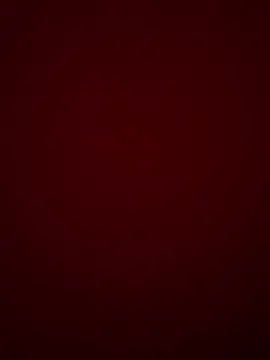 Lenapink19 online show from 12, 2, 2026