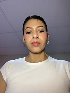 Lenapink19 online show from 31, 3, 2026