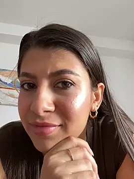 Lenapink19 online show from 11, 10, 2025