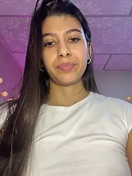 Lenapink19 online show from 14, 2, 2026