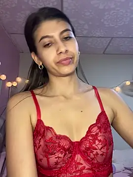 Lenapink19 online show from 12, 1, 2026