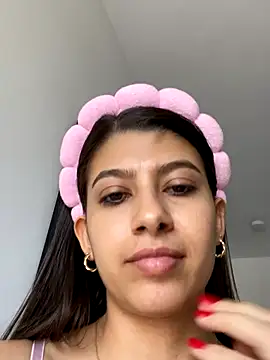 Lenapink19 online show from 14, 10, 2025