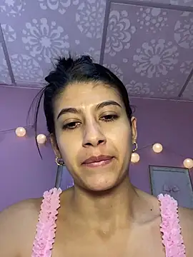 Lenapink19 online show from 11, 1, 2026