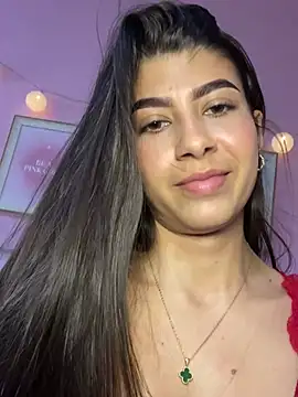 Lenapink19 online show from 16, 1, 2026