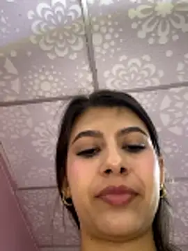 Lenapink19 online show from 18, 11, 2025