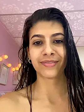 Lenapink19 online show from 2, 12, 2025