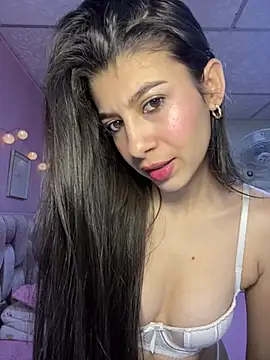 Lenapink19 online show from 18, 3, 2026