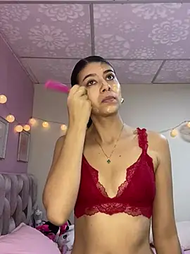 Lenapink19 online show from 31, 1, 2026