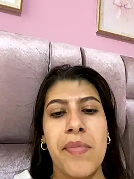 Lenapink19 online show from 8, 11, 2025