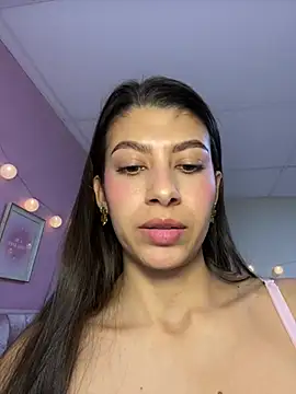 Lenapink19 online show from 25, 6, 2026