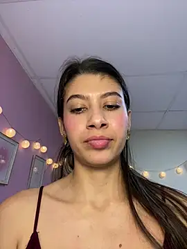 Lenapink19 online show from 18, 7, 2026