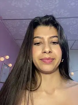 Lenapink19 online show from 3, 2, 2026