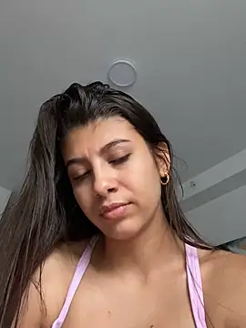 Lenapink19 online show from 28, 10, 2025