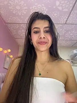 Lenapink19 online show from 2, 12, 2025